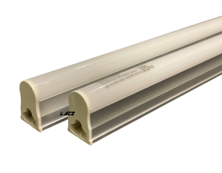 T5 2FT/4FT 16W LED Light Full Set 