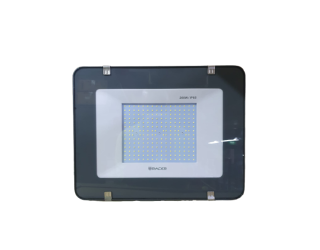 LED Floodlight