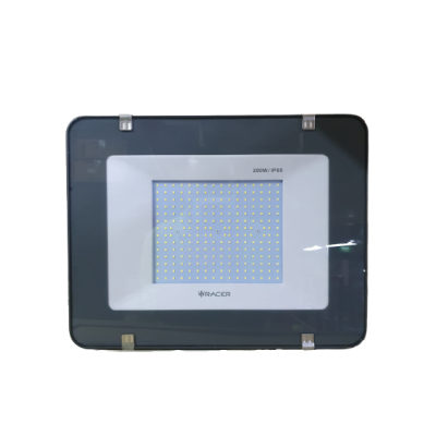 LED Floodlight