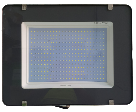 LED FLOODLIGHT